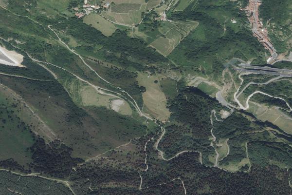 Subasta de Vivienda en Bizkaia - SubastaFácil
