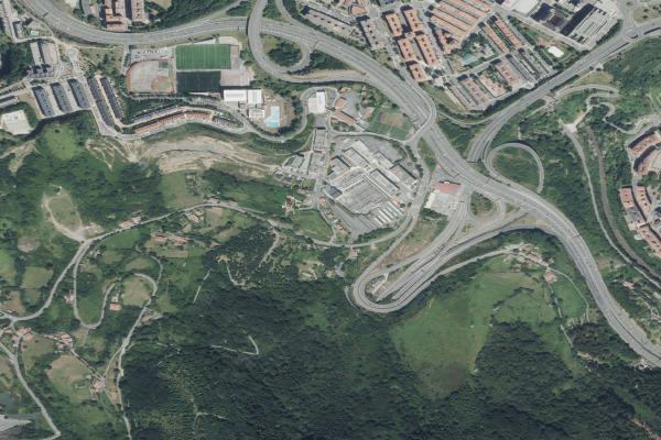 Subasta de Vivienda en Bizkaia - SubastaFácil