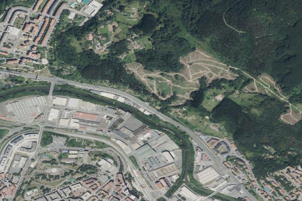 Subasta de Vivienda en Bizkaia - SubastaFácil