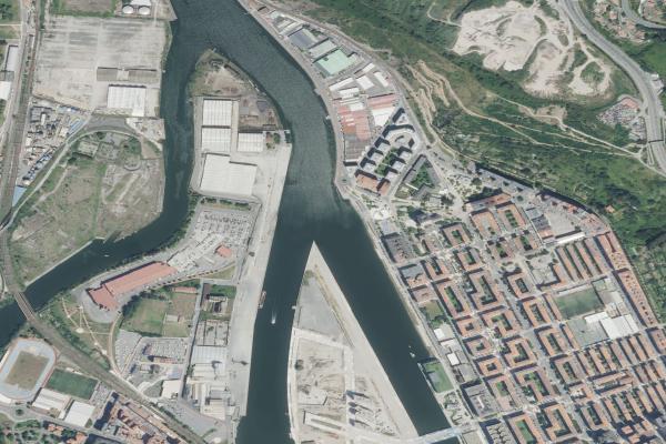 Subasta de Vivienda en Bizkaia - SubastaFácil