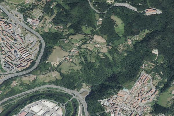 Subasta de Vivienda en Bizkaia - SubastaFácil