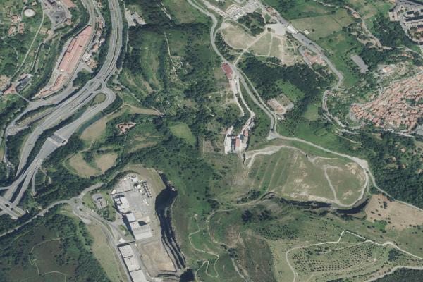 Subasta de Vivienda en Bizkaia - SubastaFácil