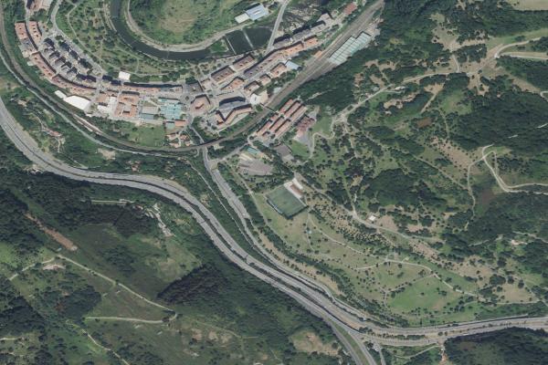 Subasta de Garaje en Bizkaia - SubastaFácil