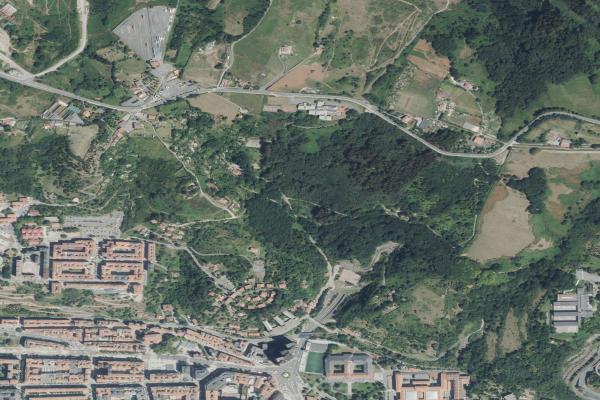 Subasta de Vivienda en Bizkaia - SubastaFácil