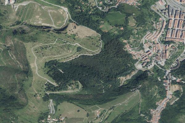 Subasta de Local comercial en Bizkaia - SubastaFácil