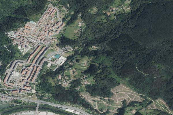 Subasta de Vivienda en Bizkaia - SubastaFácil
