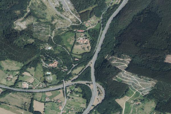 Subasta de Vivienda en Bizkaia - SubastaFácil