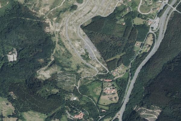 Subasta de Garaje en Bizkaia - SubastaFácil