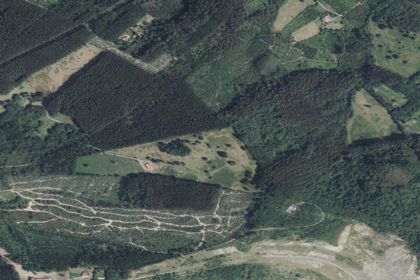 Subasta de Vivienda en Bizkaia - SubastaFácil