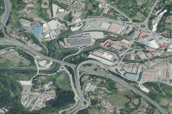 Subasta de Vivienda en Bizkaia - SubastaFácil