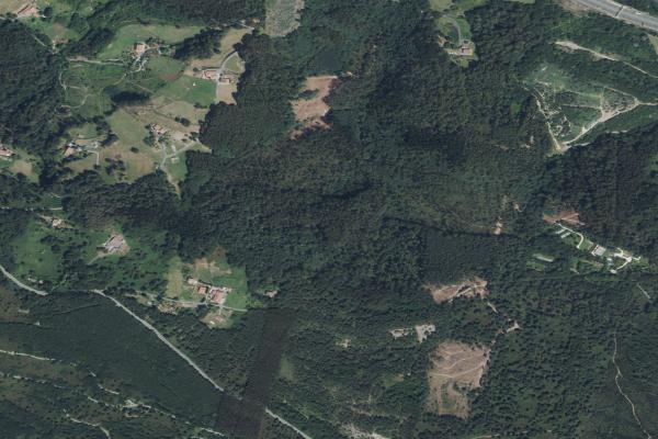 Subasta de Vivienda en Bizkaia - SubastaFácil