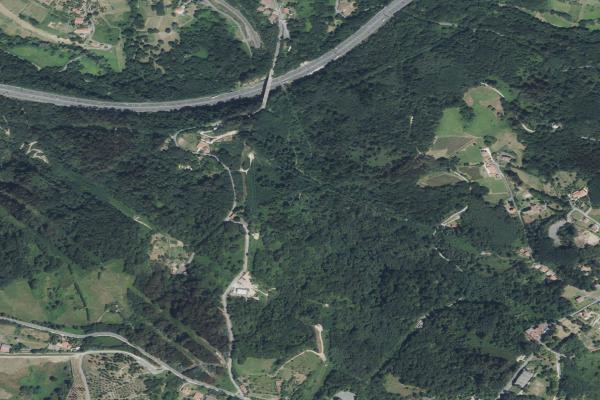 Subasta de Vivienda en Bizkaia - SubastaFácil