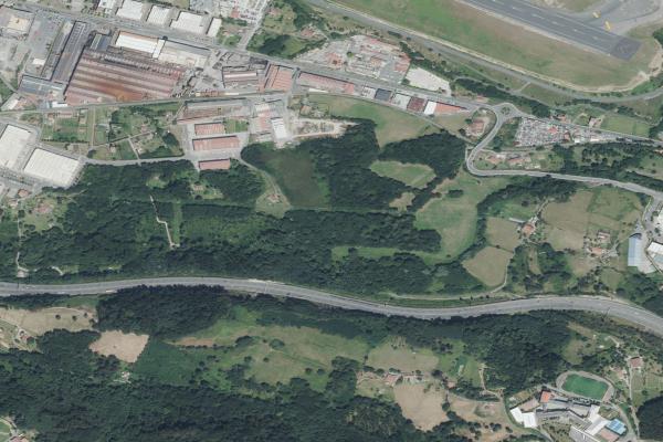 Subasta de Vivienda en Bizkaia - SubastaFácil