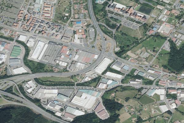 Subasta de Vivienda en Bizkaia - SubastaFácil