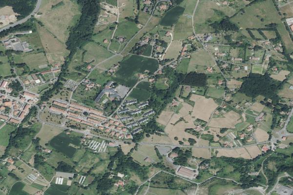 Subasta de Vivienda en Bizkaia - SubastaFácil