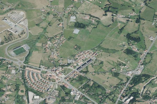 Subasta de Vivienda en Bizkaia - SubastaFácil