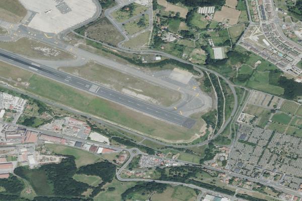 Subasta de Vivienda en Bizkaia - SubastaFácil