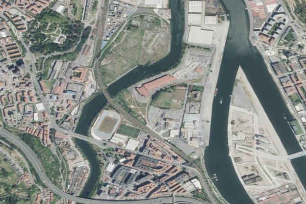 Subasta de Vivienda en Bizkaia - SubastaFácil