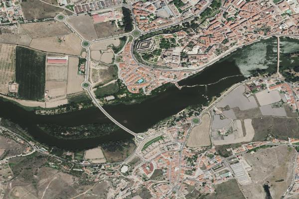 Subasta de Vivienda en Zamora - SubastaFácil