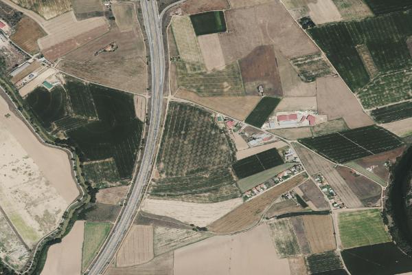 Subasta de Vivienda en Zamora - SubastaFácil