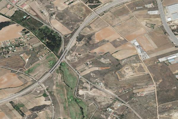 Subasta de Vivienda en Zamora - SubastaFácil