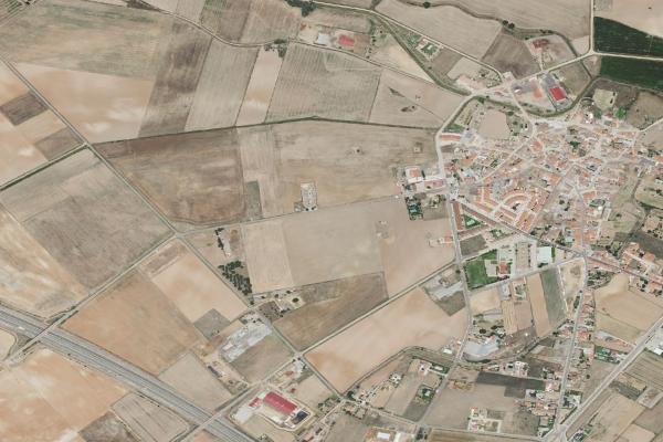 Subasta de Vivienda en Zamora - SubastaFácil