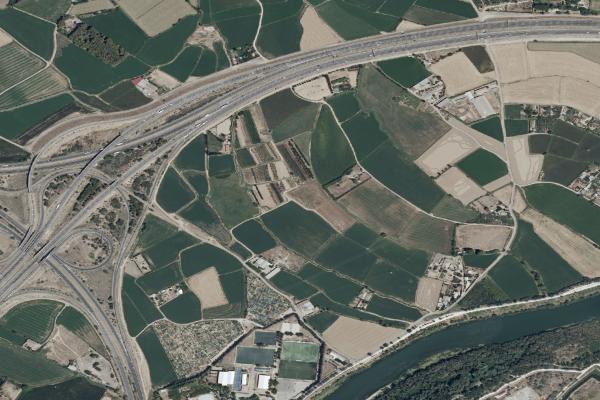 Subasta de Vivienda en Zaragoza - SubastaFácil