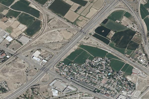 Subasta de Trastero en Zaragoza - SubastaFácil
