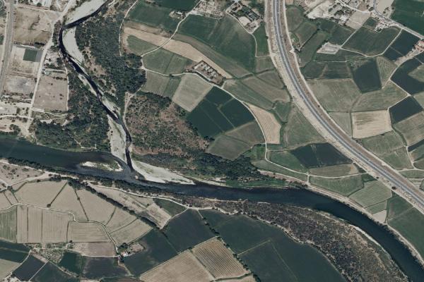 Subasta de Trastero en Zaragoza - SubastaFácil