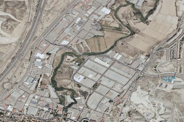 Subasta de Solar en Zaragoza - SubastaFácil