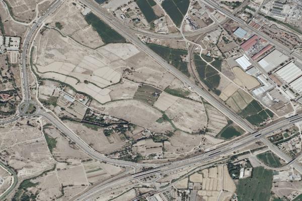 Subasta de Vivienda en Zaragoza - SubastaFácil
